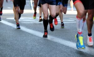 sport